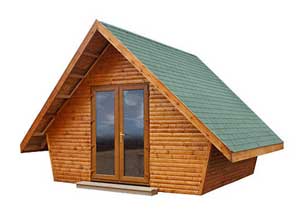 Shed Installation Mansfield Shed Installation Mansfield
